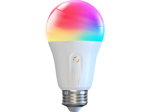 a759e5a2-2f7d-5ad4-bc6f-b8d343bd81b9