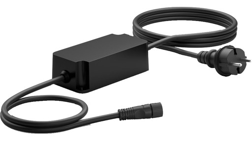 32496e7f-96f0-57cc-a5d2-ef96ec37f39f