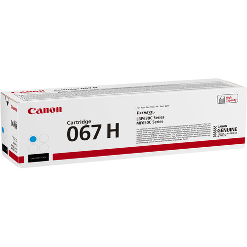 c6d01efd-d608-5c53-ab0a-def2423acdc0