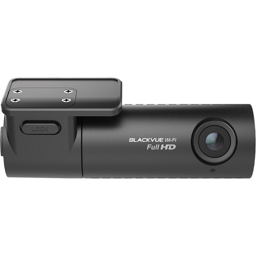 ccd90ae0-9bab-5f2e-9196-e4339916e662