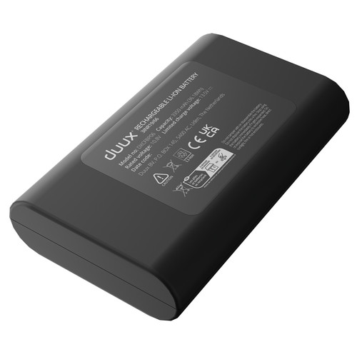55230ee5-70ae-5c0b-94a3-c556f58504ee