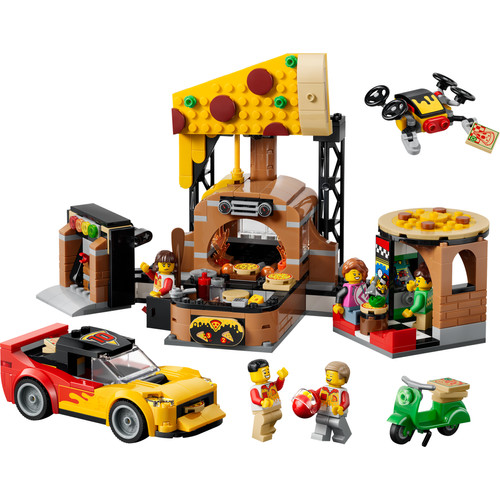 ad44f0bf-7160-56b0-b9b6-98a77d43bb82