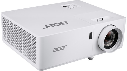 c7dc681f-50c1-520a-a240-23004f927244
