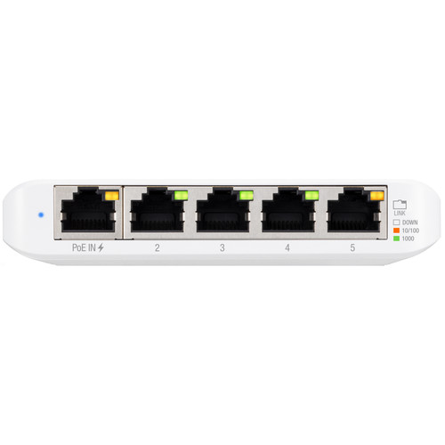 fd95c84f-7a17-59be-afdb-965bed75a518
