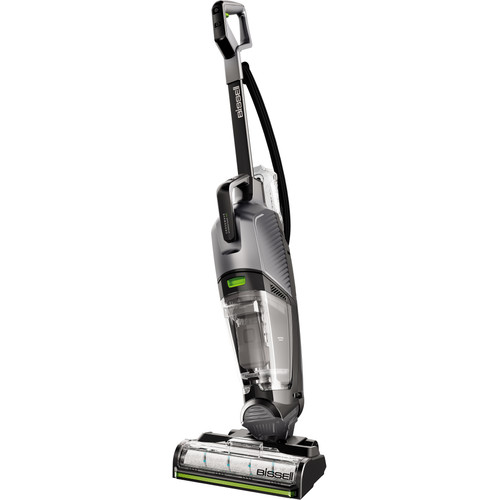 bf1de93a-709f-5040-98e2-8f4f72ab404a