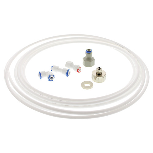 27c21952-909a-54ec-a71b-9c50cd9e98bd