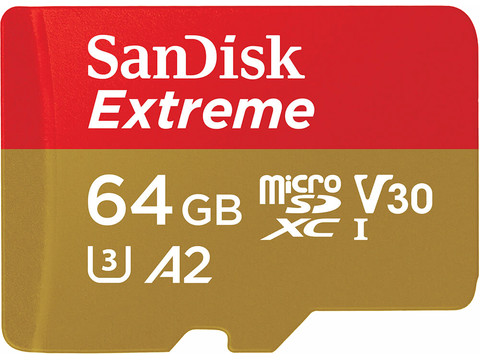 56486f0e-1f3e-59c1-95d6-04b3c66fbbc5
