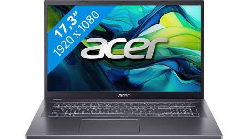 22de896d-3737-53a9-8076-4632470d3dac
