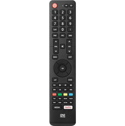 2650bd55-e028-533f-a94d-c6fbc71dc1f7