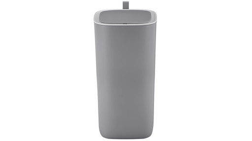 bb850bcc-cf17-5dd8-aa2c-f34fc7df5d25