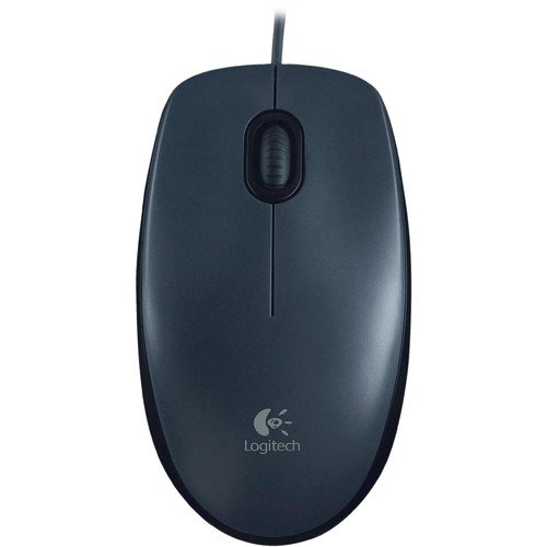 1bc11bbe-f1aa-5ee9-ac96-ba75f0dc8f88