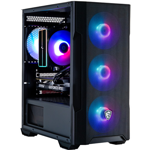 74f71632-0a1d-5a77-8e09-d711cfd3840c