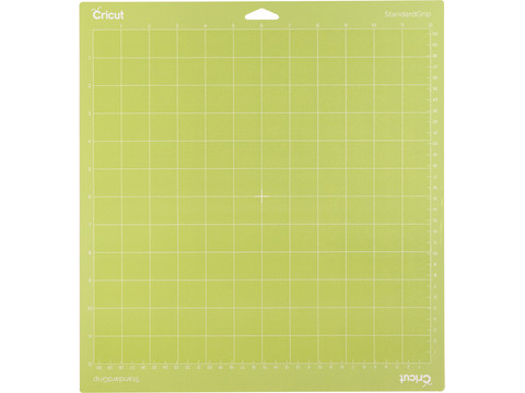 9fa3d9ea-f766-5d3f-9008-1e625c00d38a
