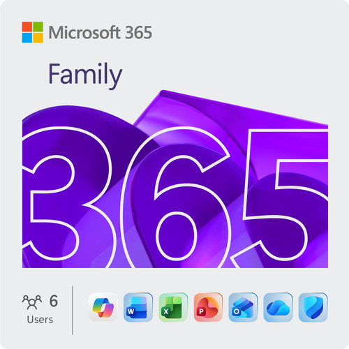 5a07dcd5-513a-5a39-b515-5e38df9811ad