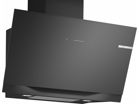 b8094a19-4fad-5858-afd1-d1cfe6bafba4