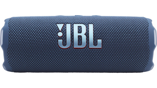 ab67c315-7bd0-5b9a-b018-99c5e8b7bce0