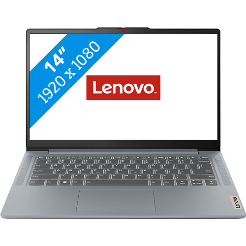 b4488a09-6663-5cb9-ba89-151614114cca