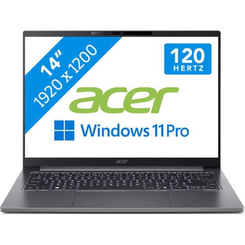 2d4982be-014d-5536-ad70-3f387a6a4edf