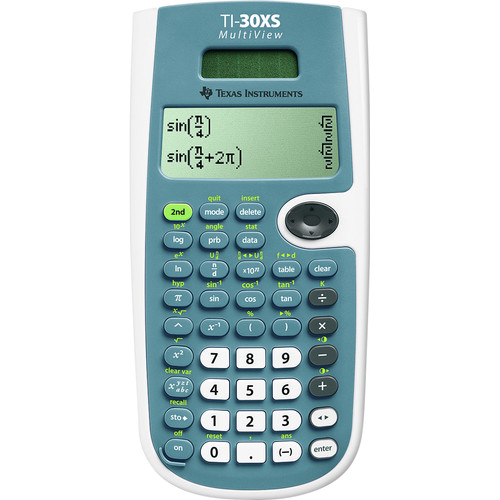 fb0c39be-0260-5356-8376-46dd698a45b2