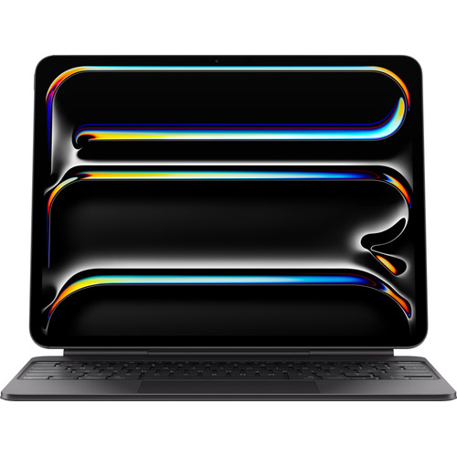 63f4afda-d60e-55bb-a814-0c87f619887e