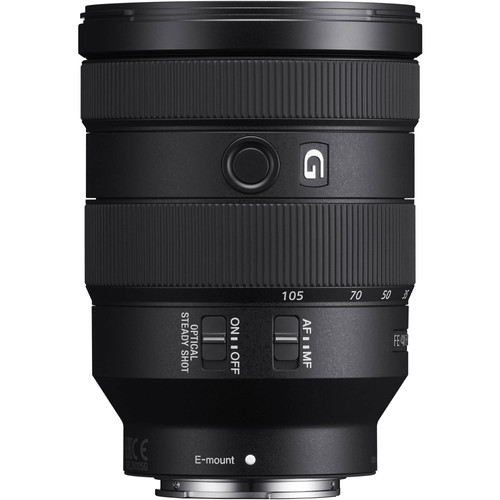 cdd2ee91-ff6c-5502-a730-2564e9162a2d