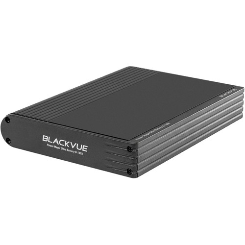 5809ae3a-c373-50be-a1a6-999ff0b91eae