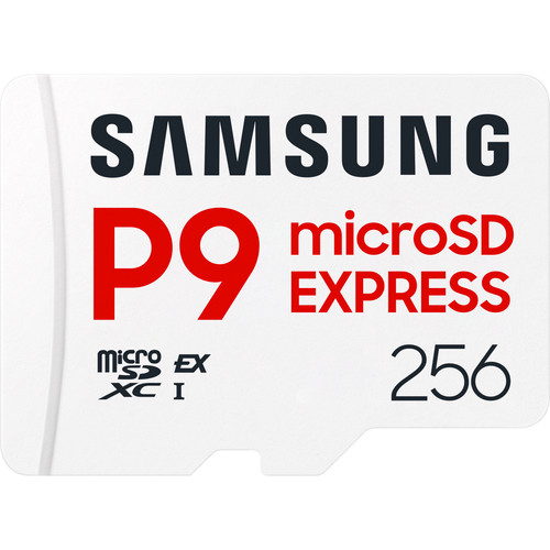 bb5bcb47-9226-5eb8-bd52-3f429a866ae1