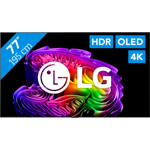 07cbe4de-c329-5432-b880-a877da29b5f9