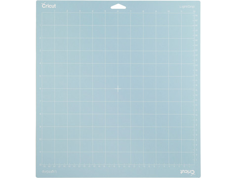 c1620c7f-ed40-5e2c-91ae-038a8b4a59cb