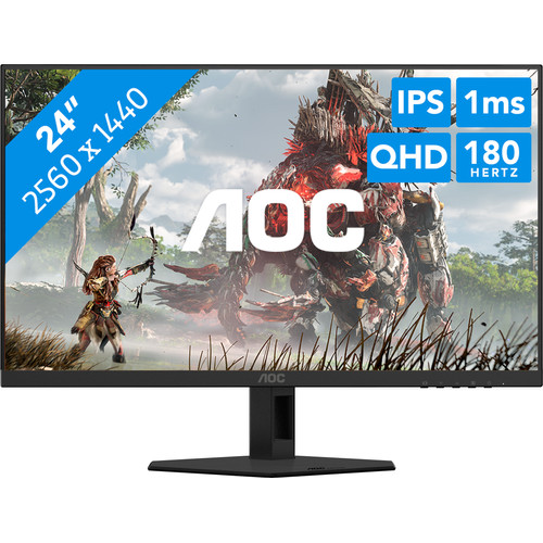 e3178ccb-07ef-532f-9073-2a79b8050cd7