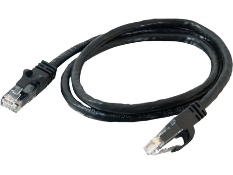 b7aae327-aaef-525a-9d3e-ce0c5bff06b5