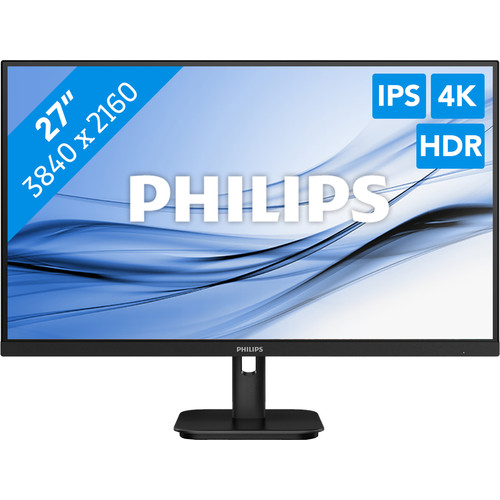 6bdc6658-38a4-5bef-81c0-ad0adc1d3bc3