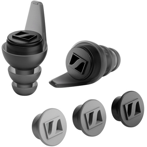 81babc8a-f8d5-581c-aad1-56d93490f90c