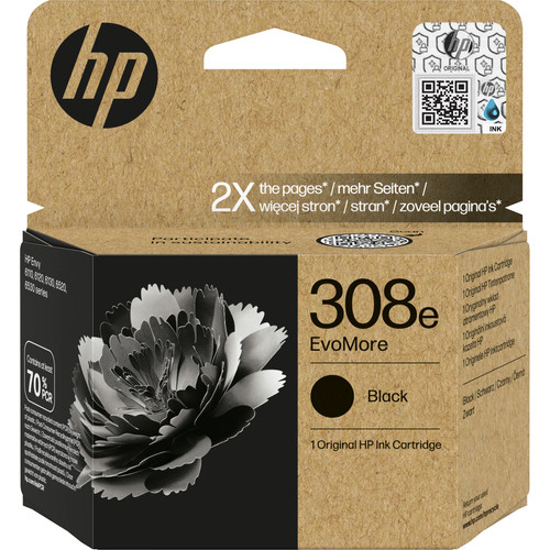 c915abc8-ab57-5092-a4c5-c92972c6e8de