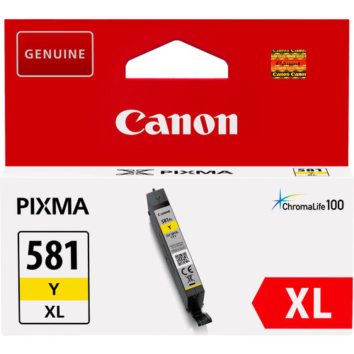 cb1a750c-bc25-5656-a81e-d08dd641720d