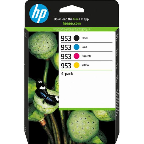 403e5737-05ea-5281-bb35-da6725eb401e