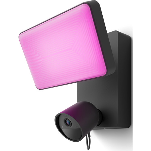 04862dac-b151-5807-8983-9272c3ae3042
