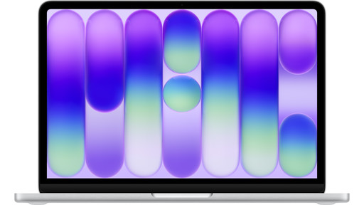 0fd7a036-7af5-5d0f-b7fb-3e0aca94492d
