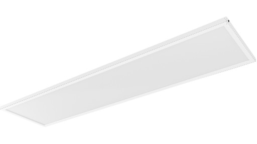 c42aa146-6b98-5157-8b44-1b5ee52ba6ca