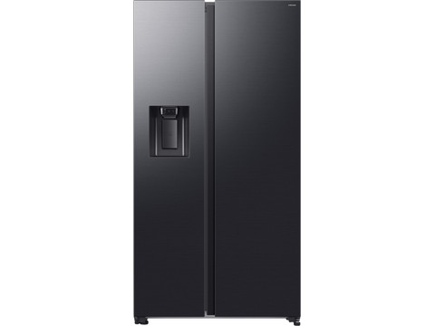 f5000ece-8904-5f72-820d-276703f73af9