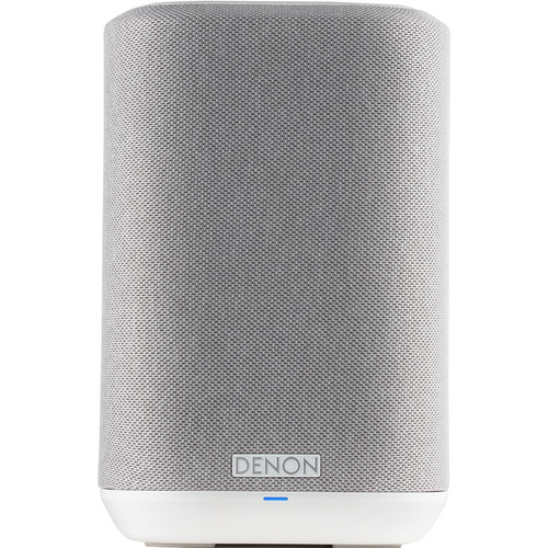 ddb81ab6-995c-5c5d-aba1-402af2967809