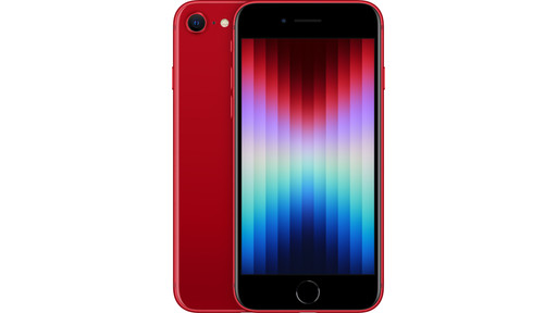 f5352924-b580-5746-85aa-138321a80bc0