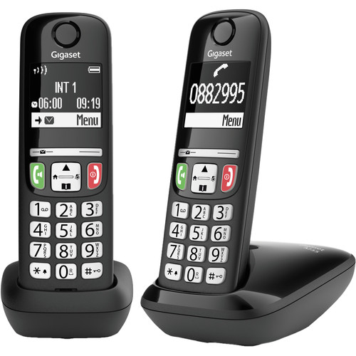 d39fd09f-b7ba-554b-af54-710c4eec52b2