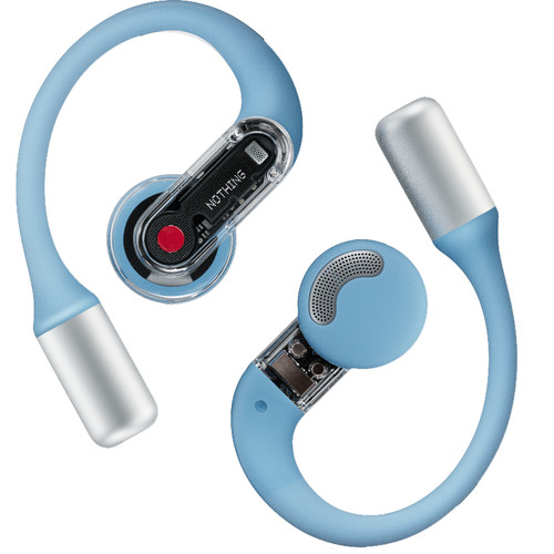 a8eeae72-5cc2-5c8b-a9da-14ef3674e79c