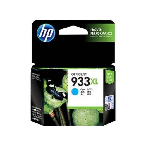 4efcd74b-1757-531c-82d5-2bb3c5545ab5