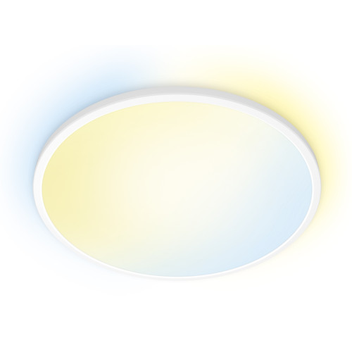 9591d161-91ba-5c99-84f8-ec6e6db9ddb3