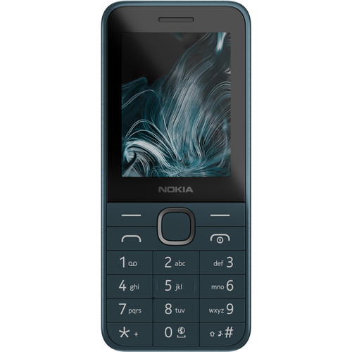 78f3fc39-11cd-5d5b-a337-360732290adf