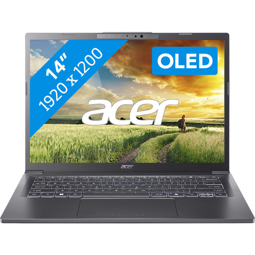 88bf3833-ab10-5f15-a111-aa69ddf23626