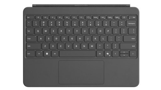 0dce811f-6c44-5cda-8819-abd95be913bd