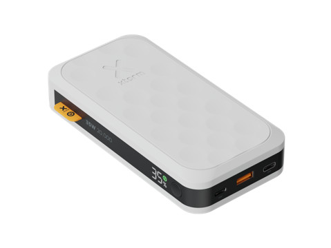 fcfd55a9-18f8-5257-bc5e-fe0a15f028cc